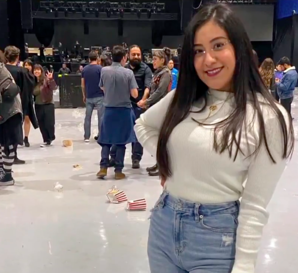 CAE EL CUARTO IMPLICADO | Lo detuvieron por asaltar una gasolinera en Tlalpan y resultó ser pieza clave en el feminicidio de la enfermera Norma Patricia