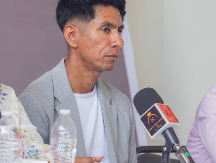 #Entérate Asesinan a Héctor Meza Maldonado, director de Cultura de #Yautepec. Fue atacado por un comando armado en la carretera Oaxtepec-Cocoyoc