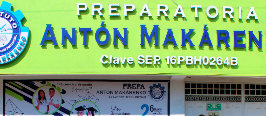 Caso Osmar N: Vinculan a proceso al adolescente que asesinó a dos maestras en Michoacán