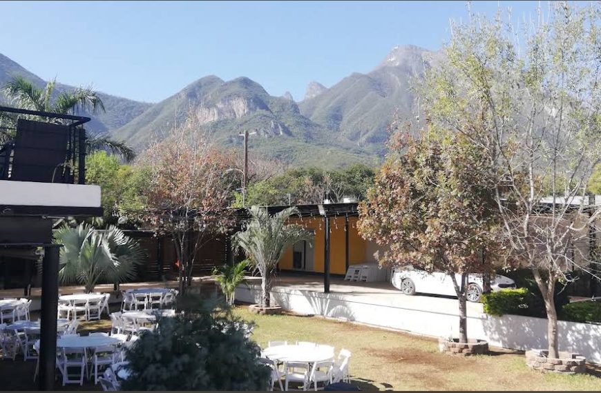 Me robaron»: Periodista de N+ destapa red de estafas, robos y abusos en la Quinta Boga y Eventos Bonsai en Guadalupe