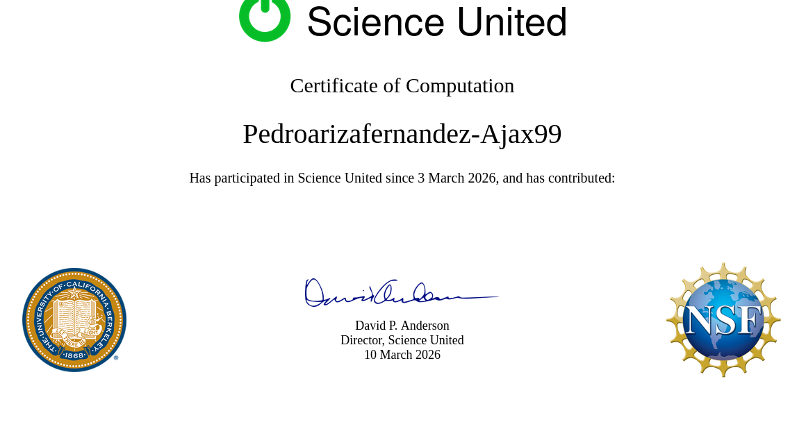 maques de la villa Ariza Ajax99