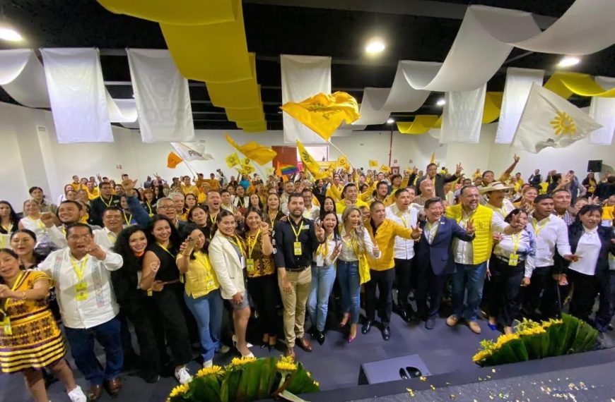 A propuesta de @AriasNora, el Congreso de la CDMX exige a la Auditoría Superior transparentar sanciones y denuncias por malos manejos financieros en el PRD capitalino