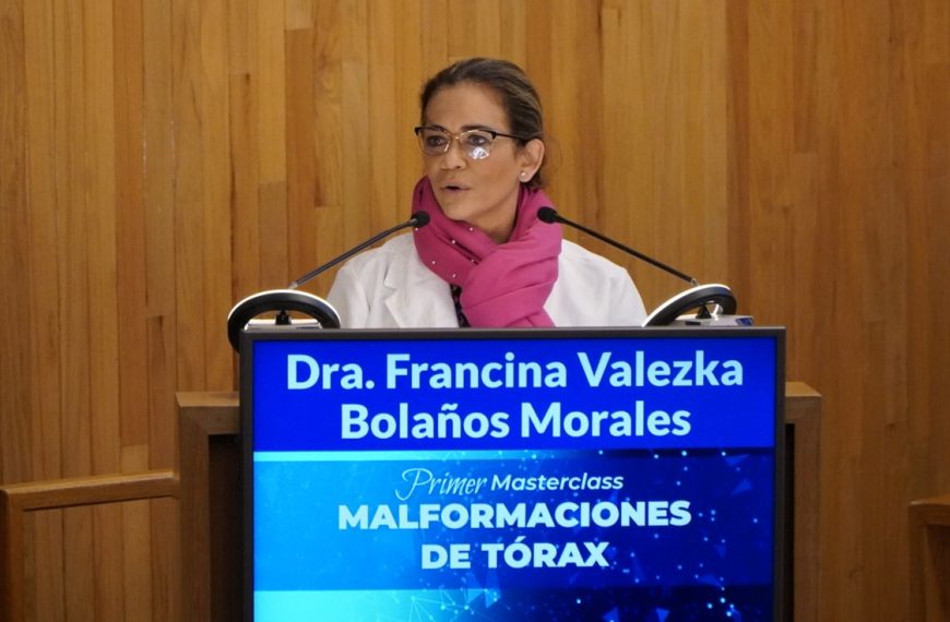 Destituyen a Francina Valezka Bolaños Morales y expulsan al residente Gustavo “L” del INER por acoso y hostigamiento