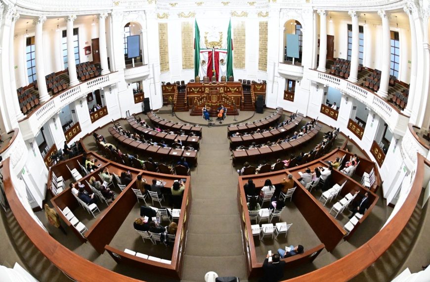 ¡Cuidado con los kilos de a 800 gramos! Piden a Profeco cazar básculas alteradas en tianguis y mercados de la CDMX