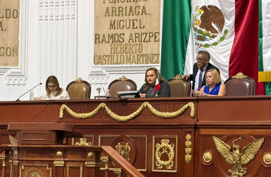 Van contra las estafas bancarias por llamadas, WhatsApp e Inteligencia Artificial en la CDMX