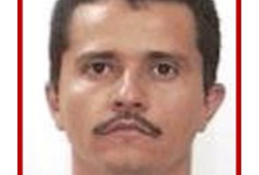 FGR clasifica como confidencial la necropsia de ‘El Mencho’ y lanza ultimátum legal contra filtraciones