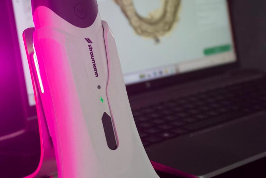 En México, el 95% de la población tiene caries. Especialistas advierten que una mala salud bucal puede detonar males cardiacos y hasta Alzheimer