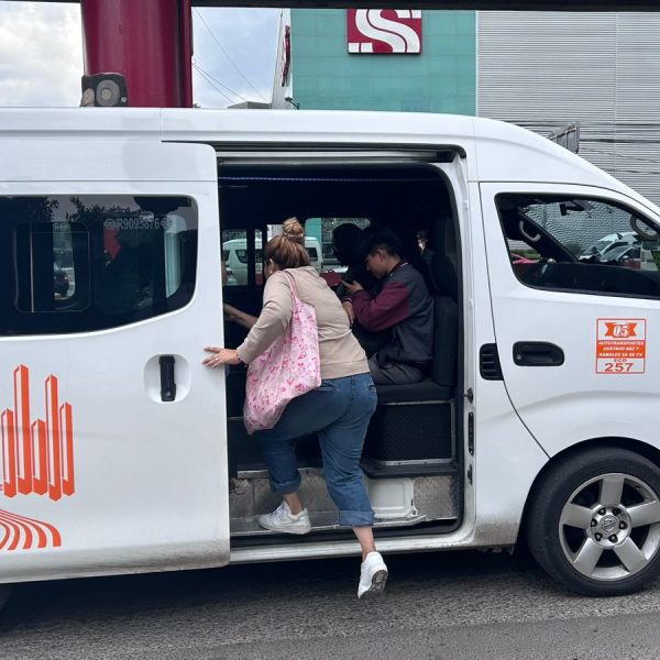 El gobierno de Delfina Gómez amplía el plazo para obtener el subsidio del 100% en Tenencia y Refrendo hasta diciembre de 2026